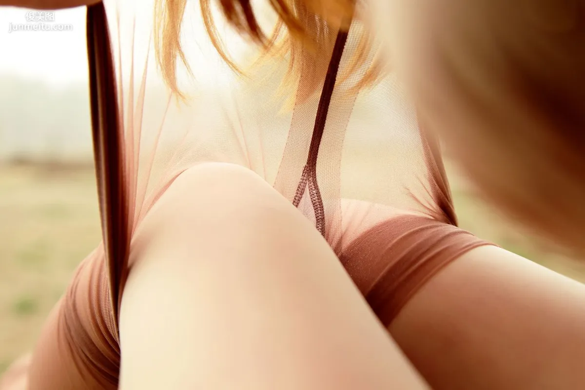 Si Mo: AISS photo 32