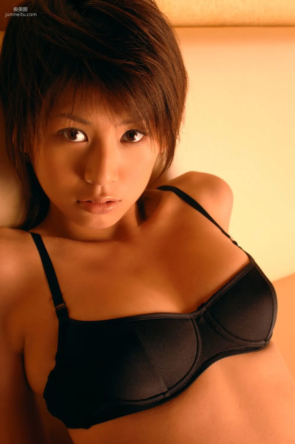 [DGC] NO.159 Yuka Kosaka 小阪由佳 写真集63