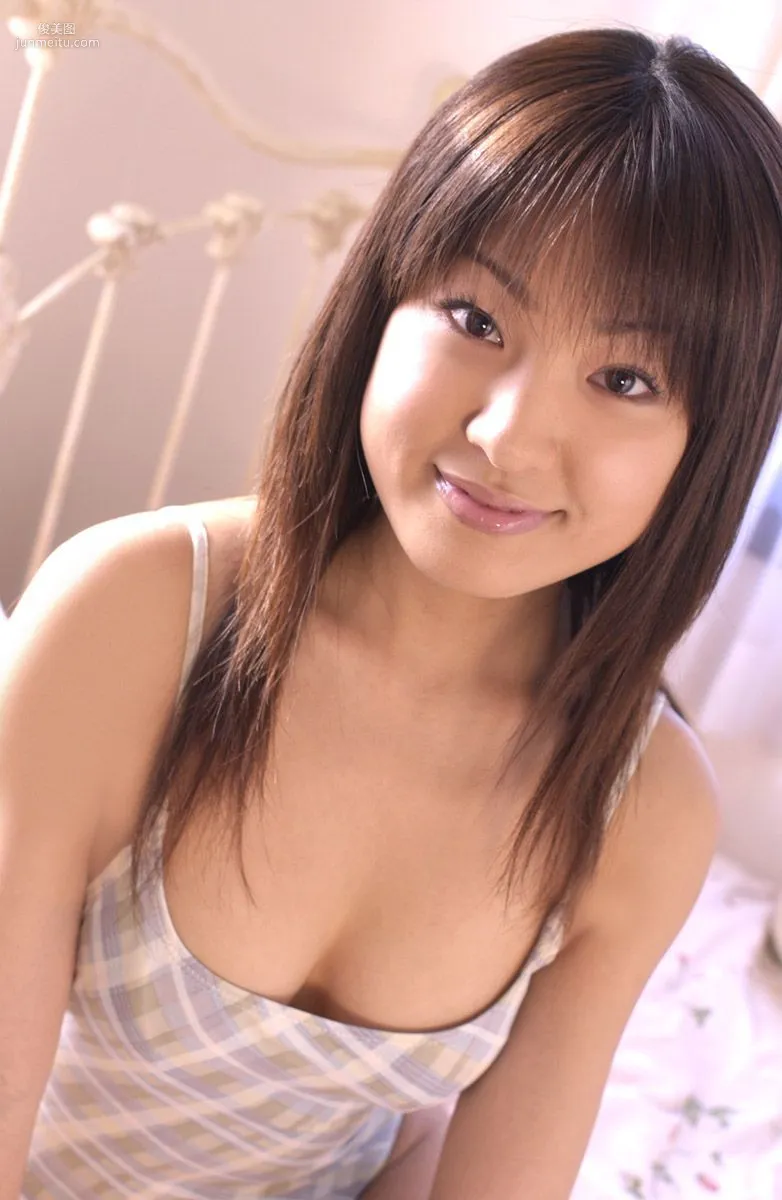 [DGC] NO.116 Mika Takami Photo Set photo 2