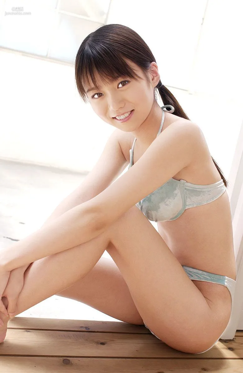 [DGC] NO.022 Asuka Hoshino Asuka Hoshino Photo Set photo 27