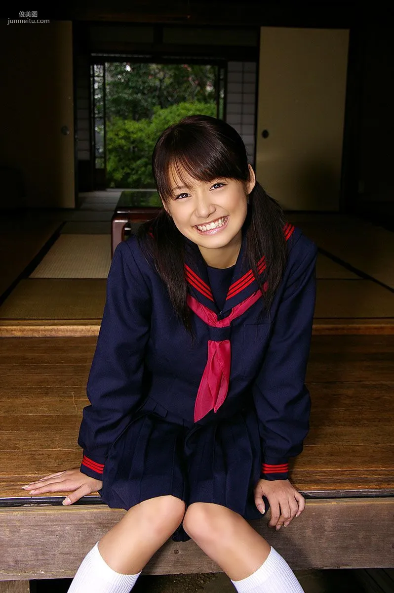 [DGC] NO.081 Narumi Konno Photo Set photo 12