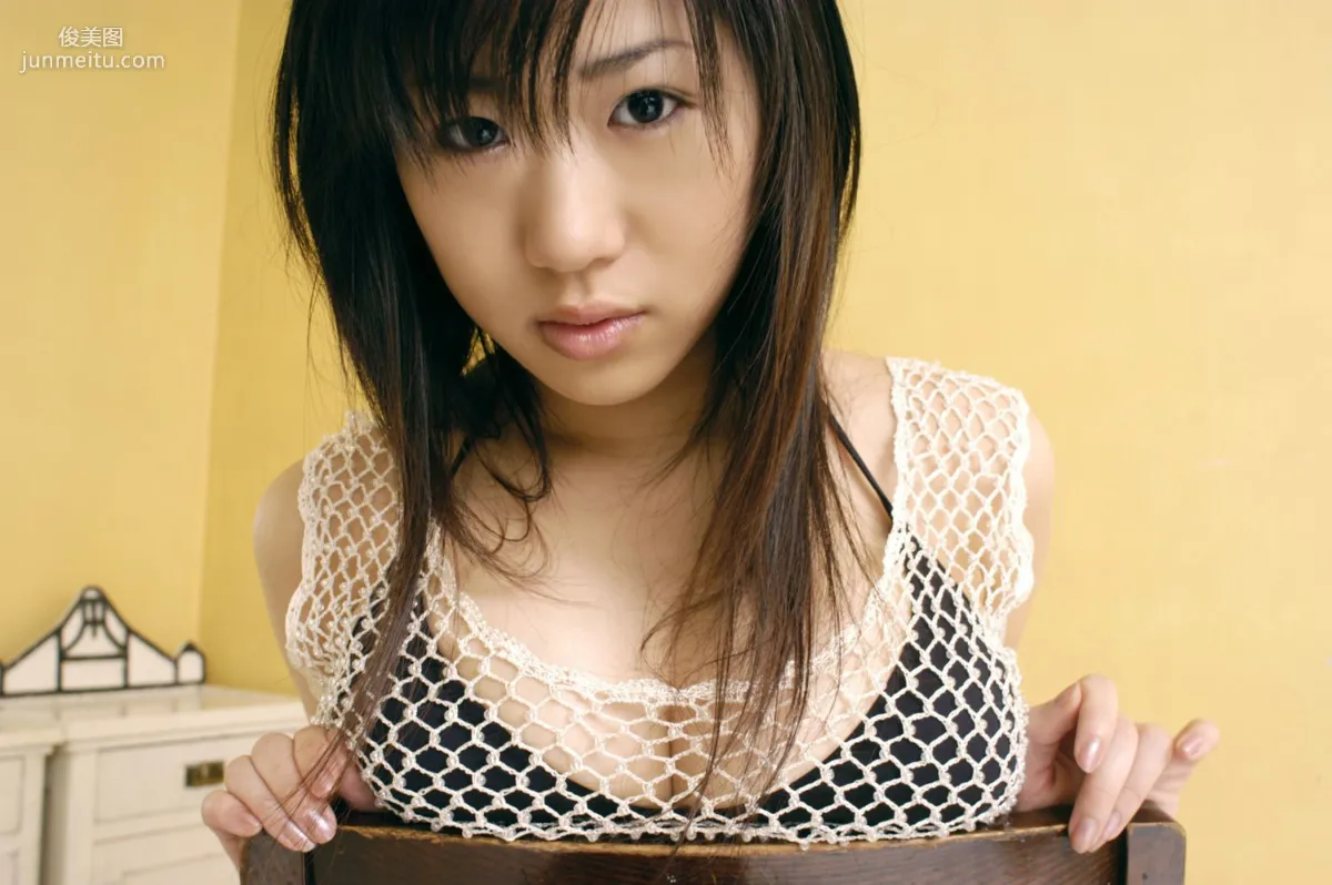 [DGC] NO.148 Hina Kawai 河合ヒナ/大槻ナツ 寫真集 64