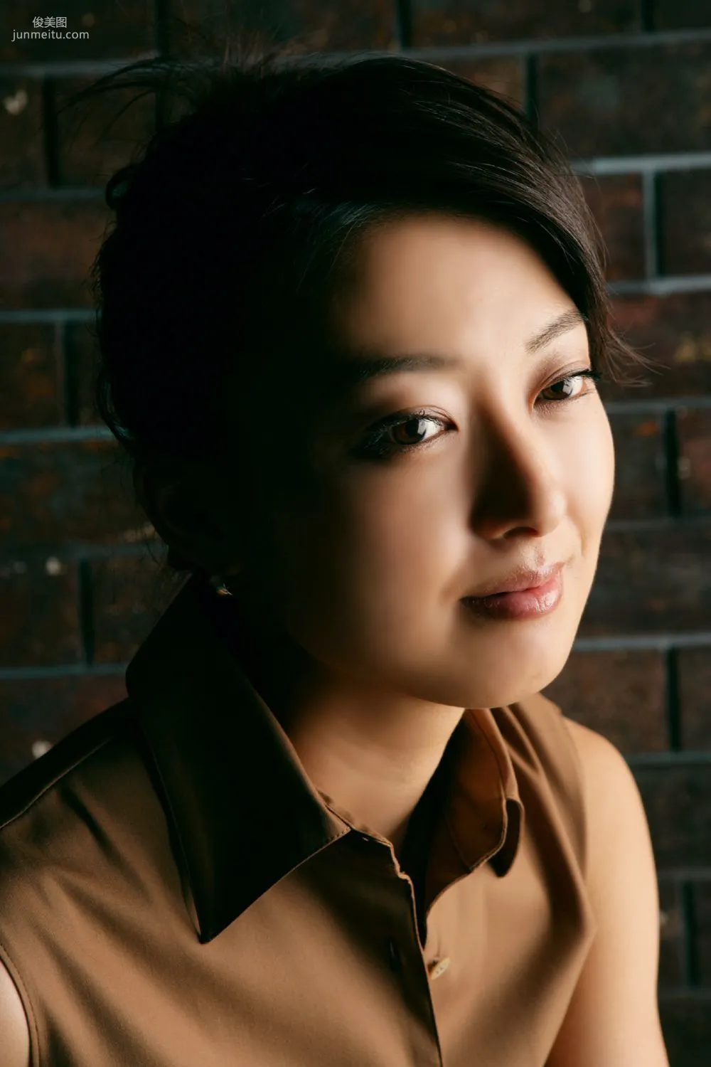 [DGC] NO.138 Rena Yamada 山田玲奈 写真集69