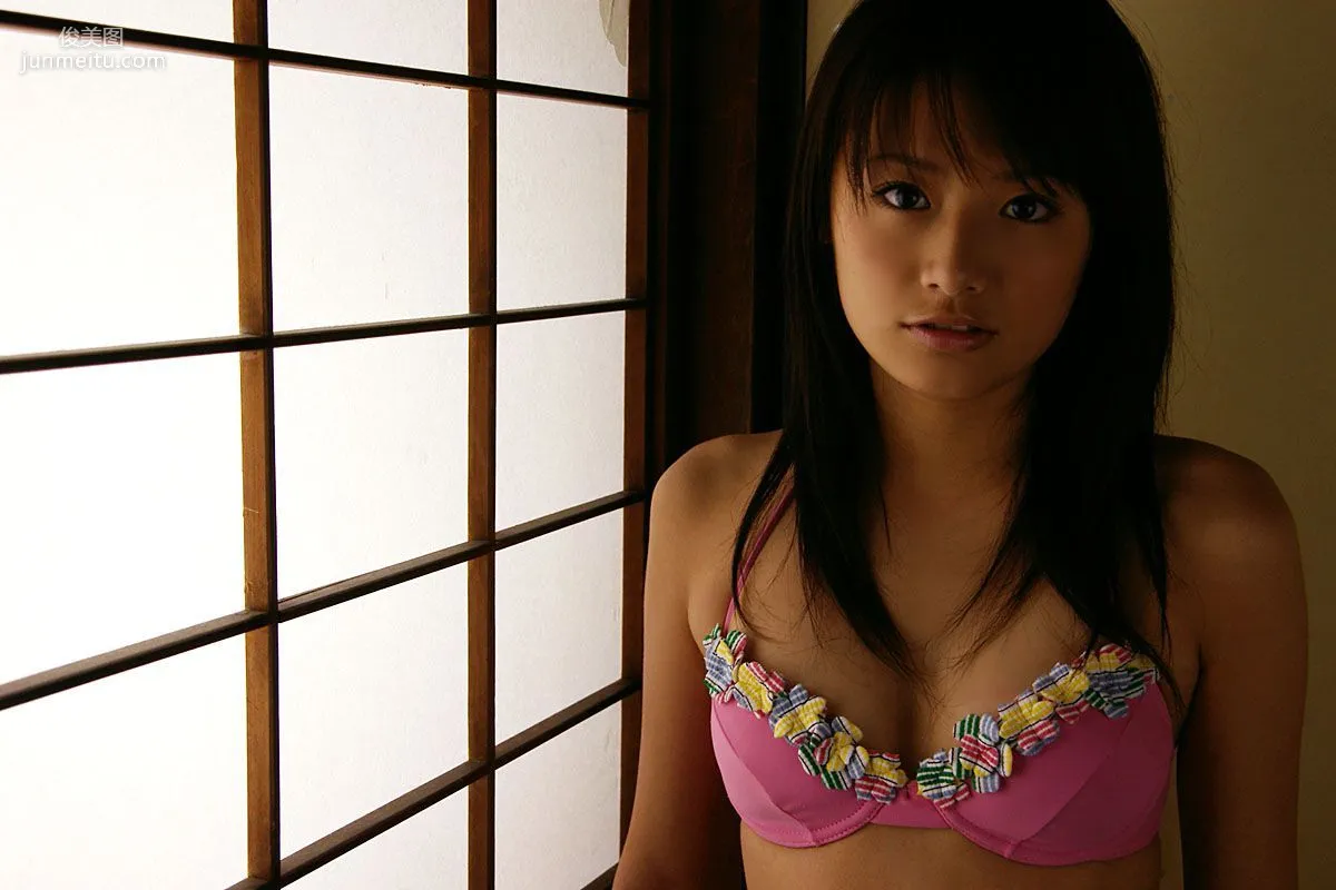 [DGC] NO.081 Narumi Konno Photo Set photo 25