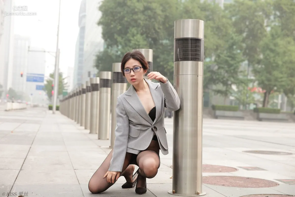 Nina: AISS photo 53