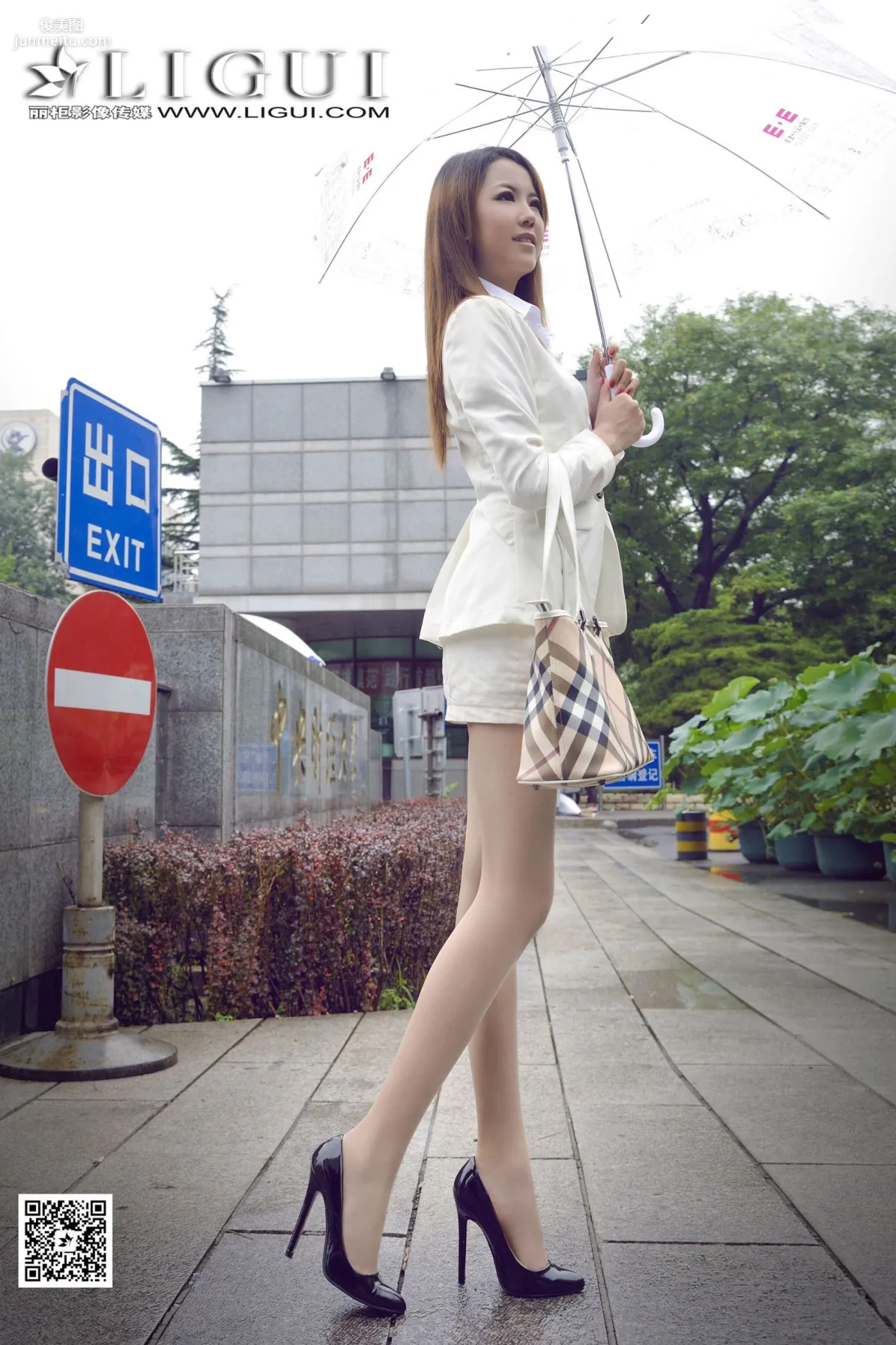 Ke Xin: Ligui photo 1