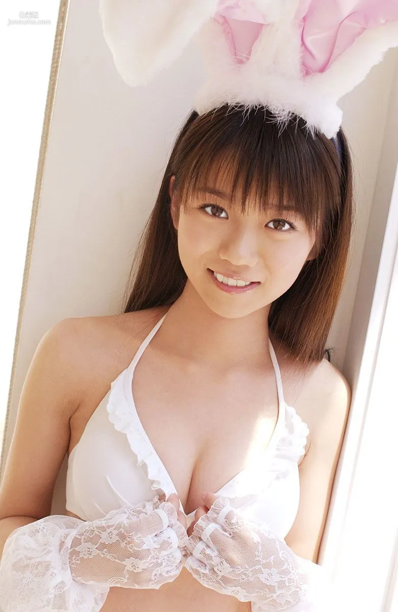 [DGC] NO.022 Asuka Hoshino Asuka Hoshino Photo Set photo 18