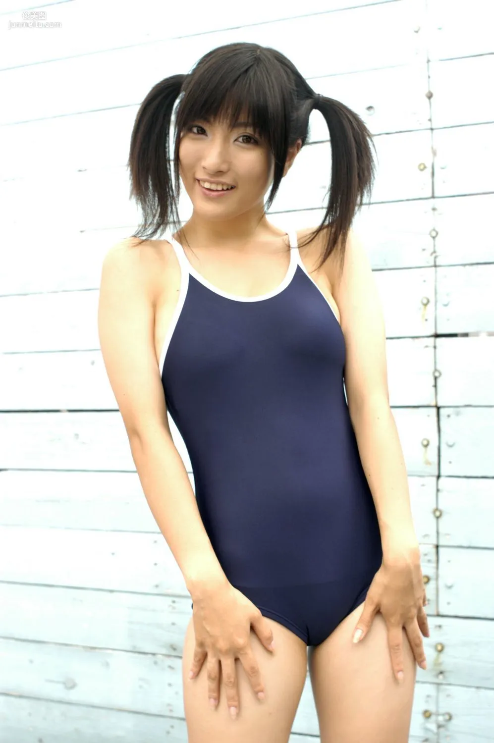 [DGC] NO.175 Rei Amami Photo Set photo 28