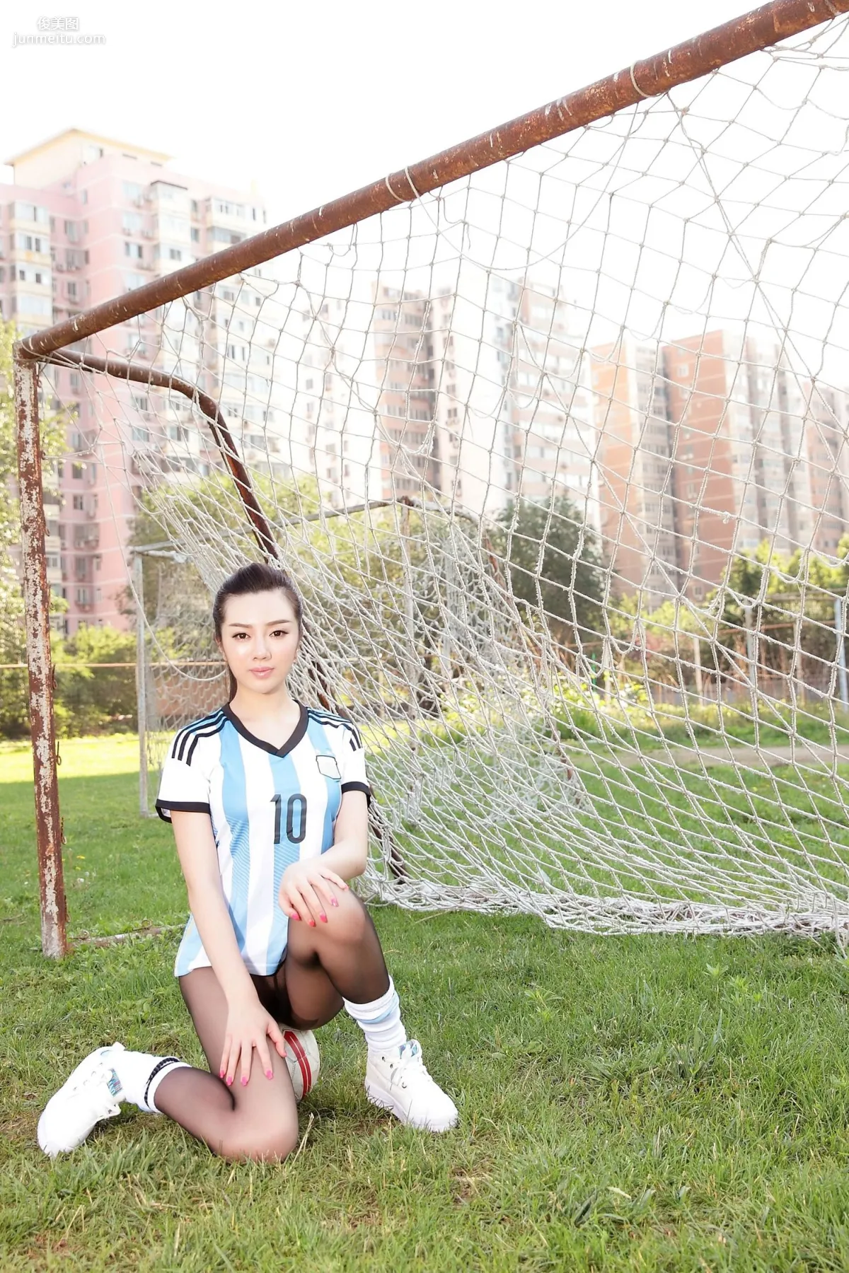 Jia Hui: AISS photo 34