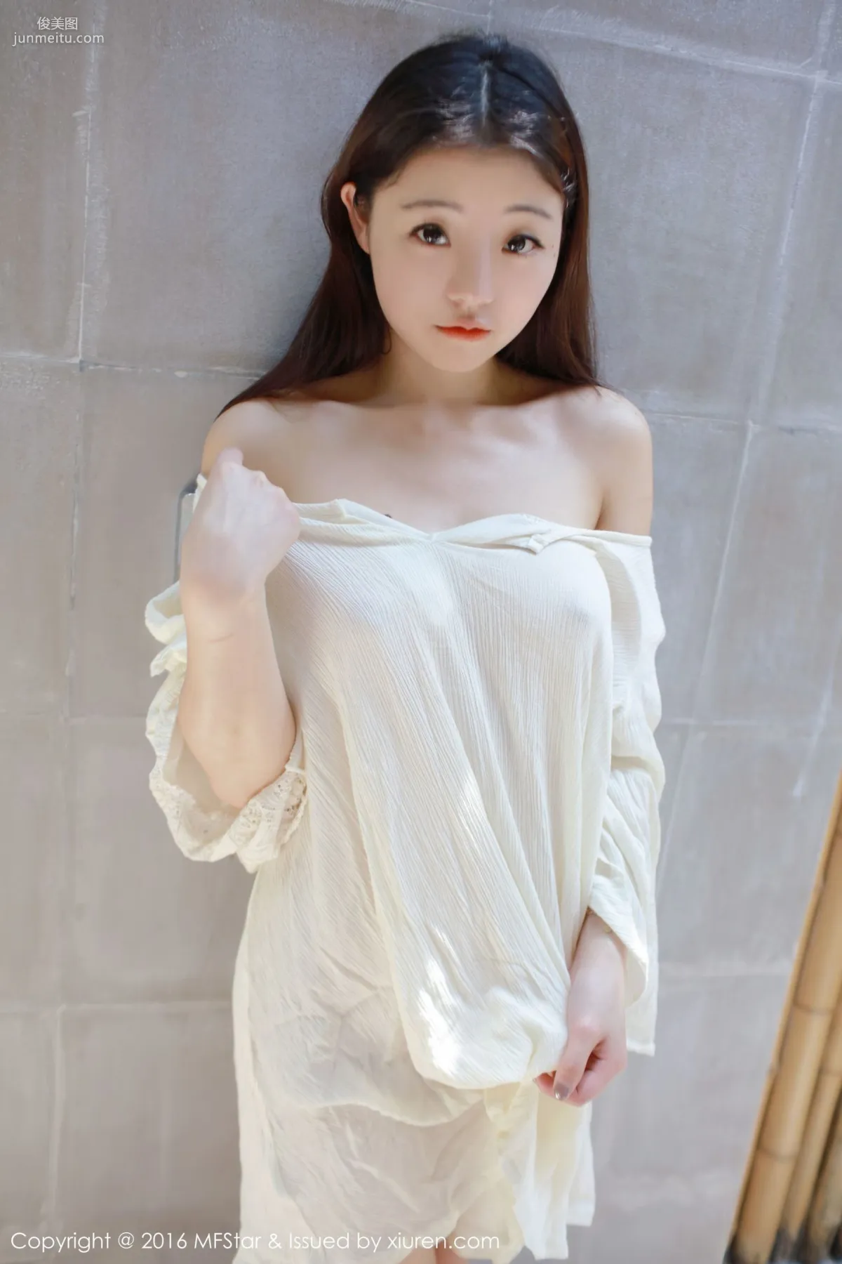 She Beila: MFStar Vol. 072 photo 34