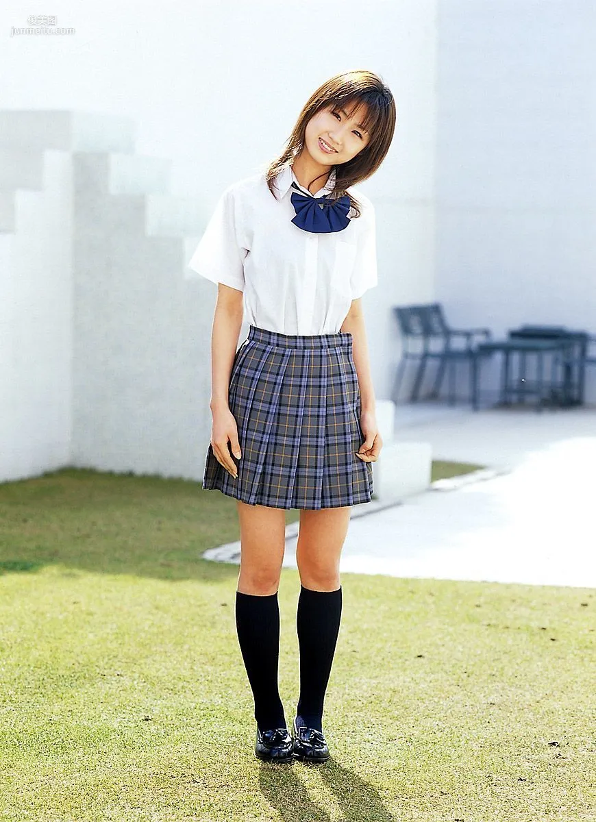 [DGC] NO.004 Sachiko Takahashi Photo Set photo 1