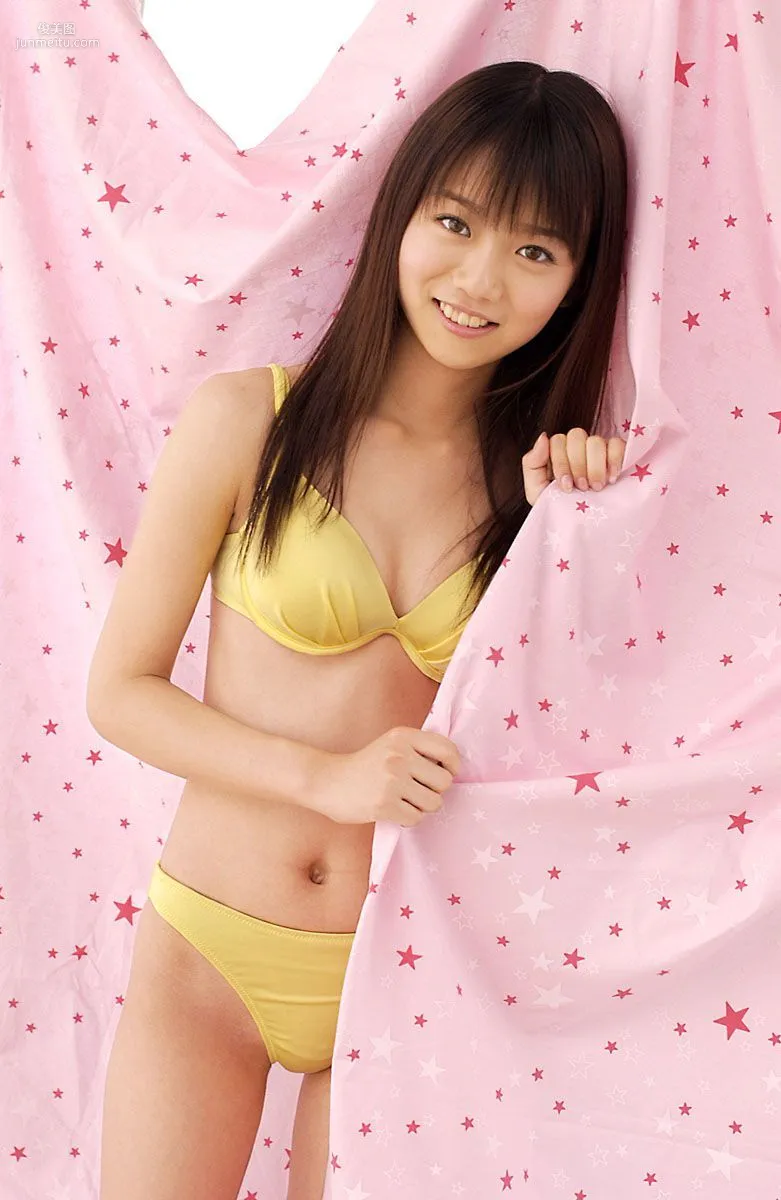 [DGC] NO.022 Asuka Hoshino Asuka Hoshino Photo Set photo 37