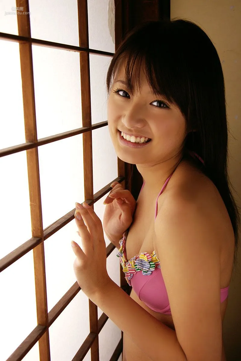 [DGC] NO.081 Narumi Konno Photo Set photo 24