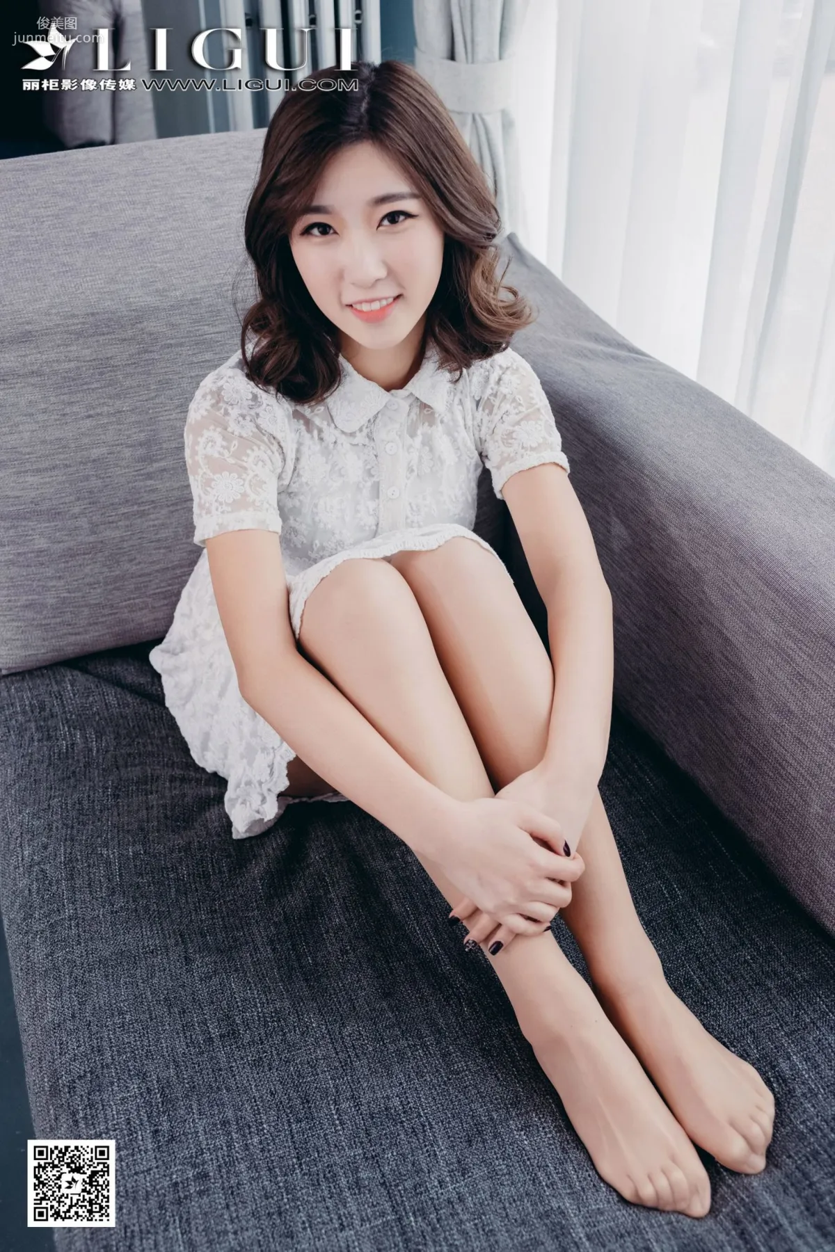 Xiao Xiao: Ligui photo 3
