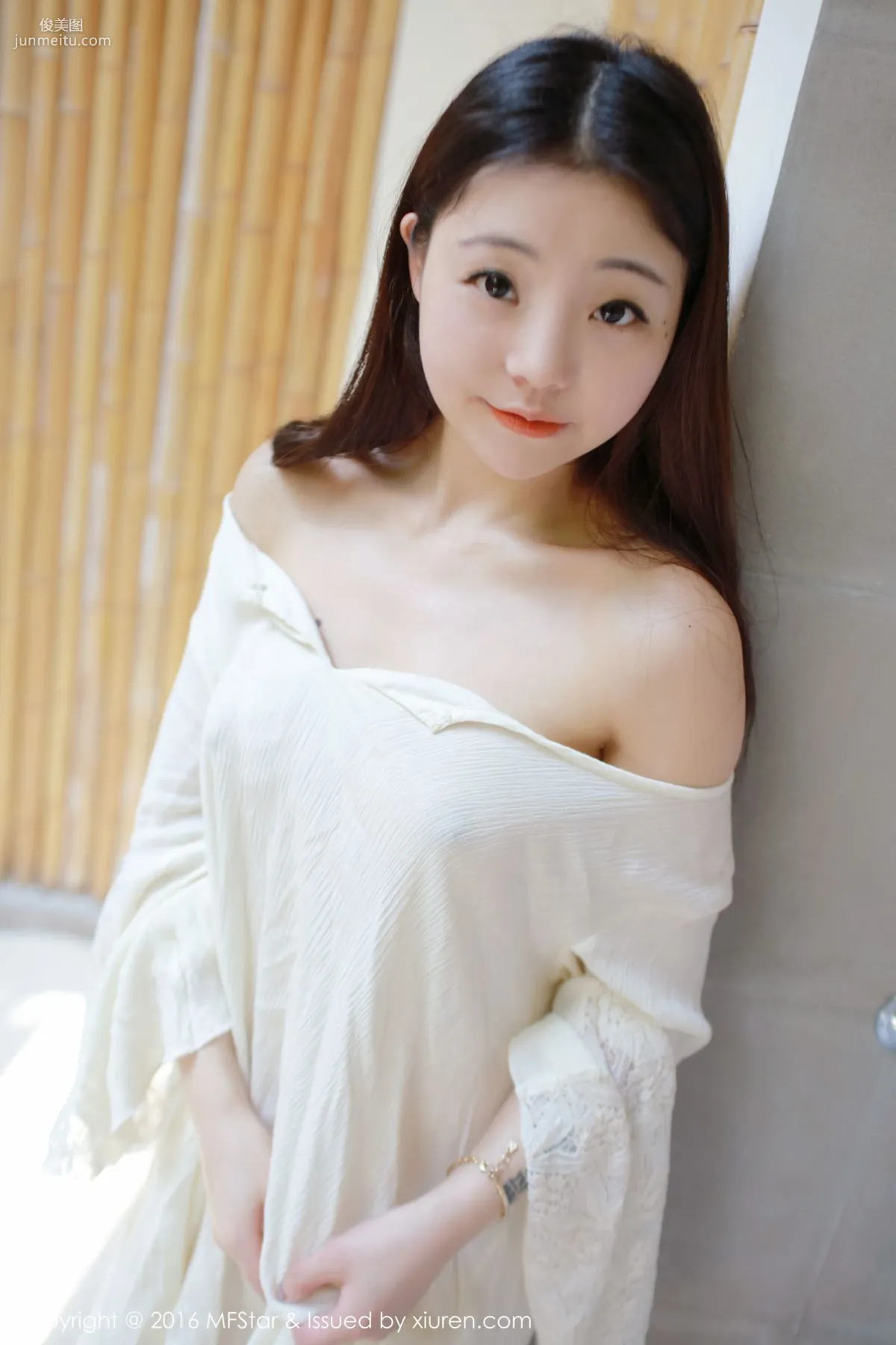 She Beila: MFStar Vol. 072 photo 26