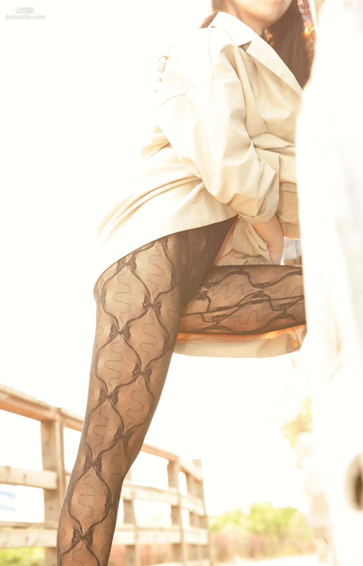 Si Mo: AISS photo 62