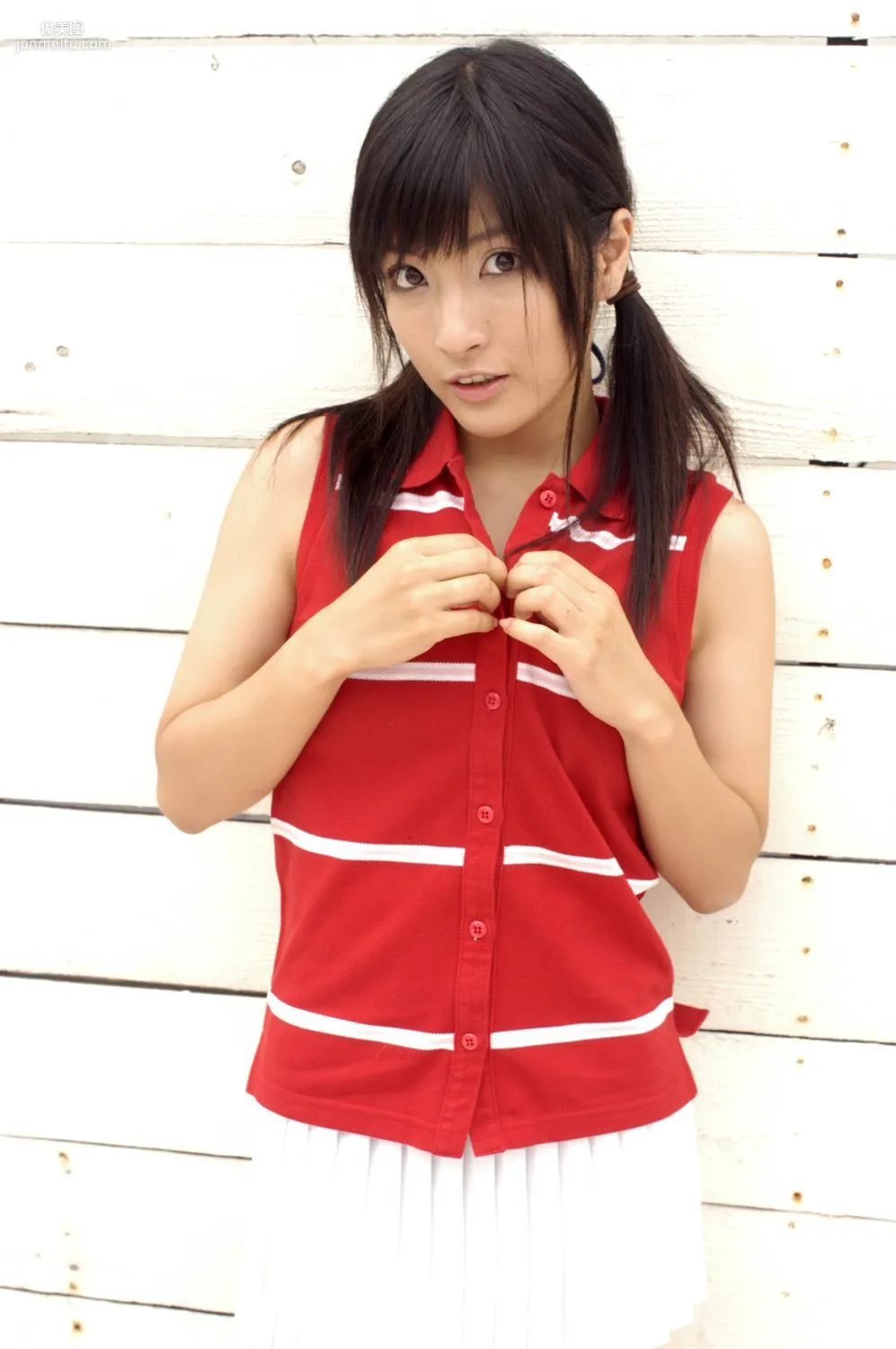[DGC] NO.175 Rei Amami Photo Set photo 8