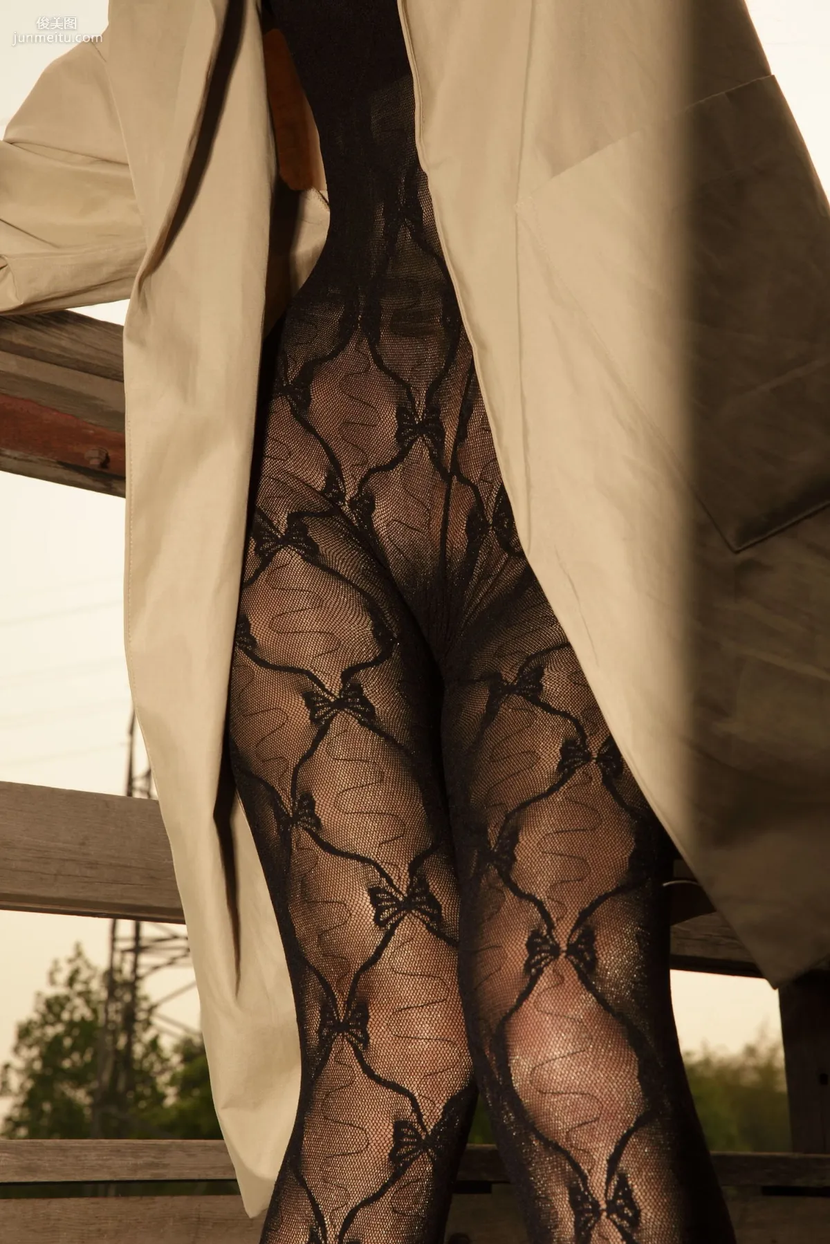 Si Mo: AISS photo 38