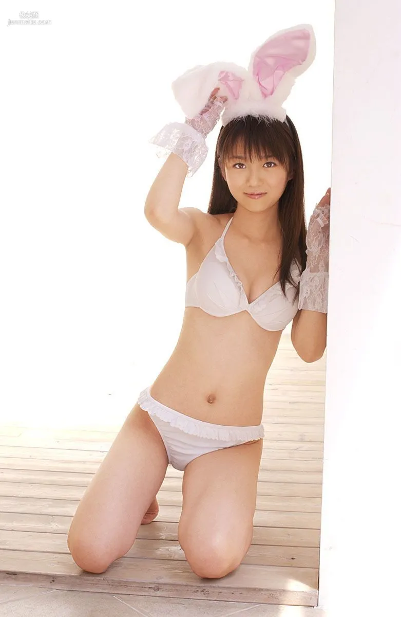 [DGC] NO.022 Asuka Hoshino Asuka Hoshino Photo Set photo 14
