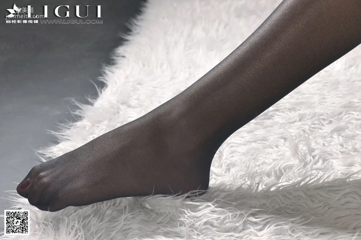 Wen Xin: Ligui LIGUI photo 26