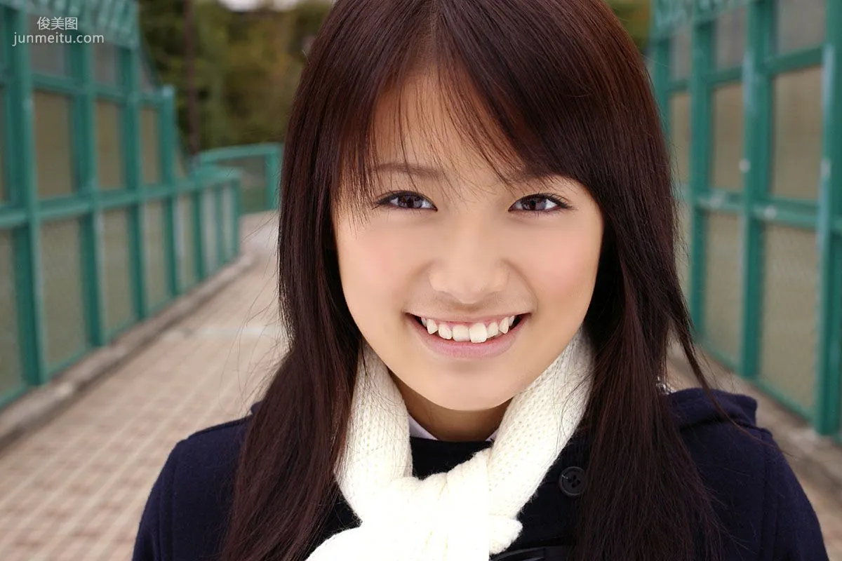 [DGC] NO.081 Narumi Konno Photo Set photo 9
