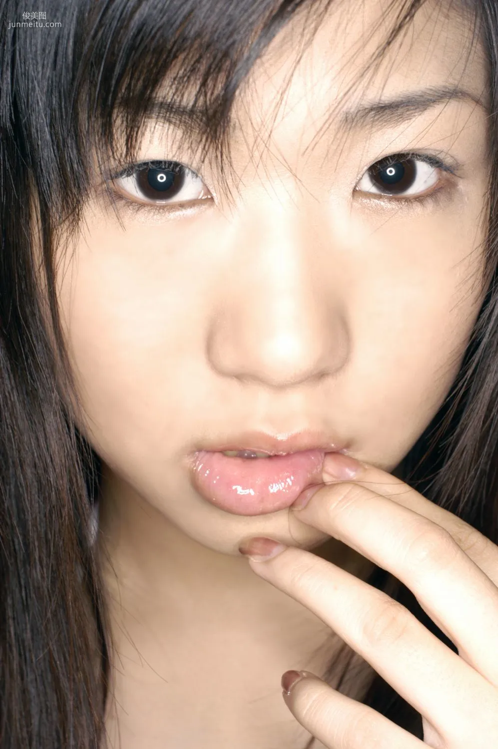 [DGC] NO.148 Hina Kawai 河合ヒナ/大槻ナツ 寫真集 58