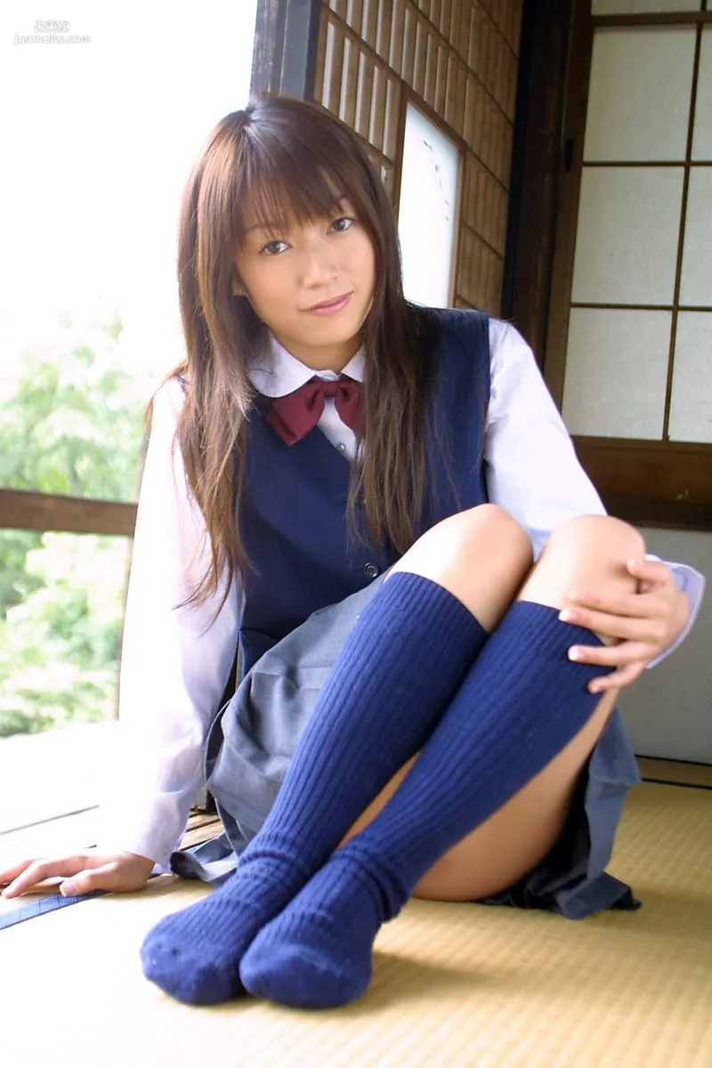 [DGC] NO.060 Miwa Kikuchi, Miwa Kikuchi Photo Set photo 2