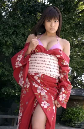 [DGC] NO.133 Natsume Sano 佐野夏芽 寫真集
