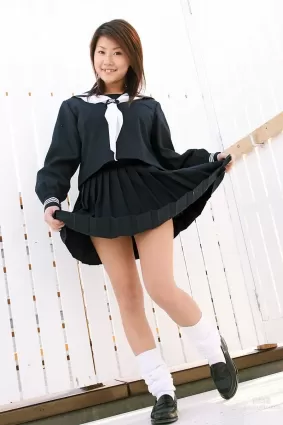[DGC] NO.130 Rei Hoshizaki 星咲玲 寫真集