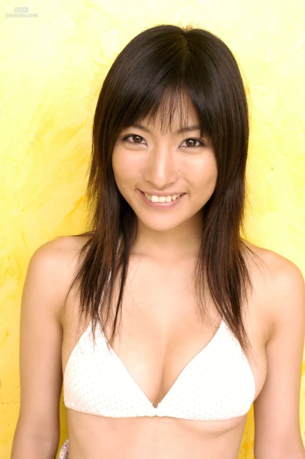 [DGC] NO.175 Rei Amami Photo Set photo 26