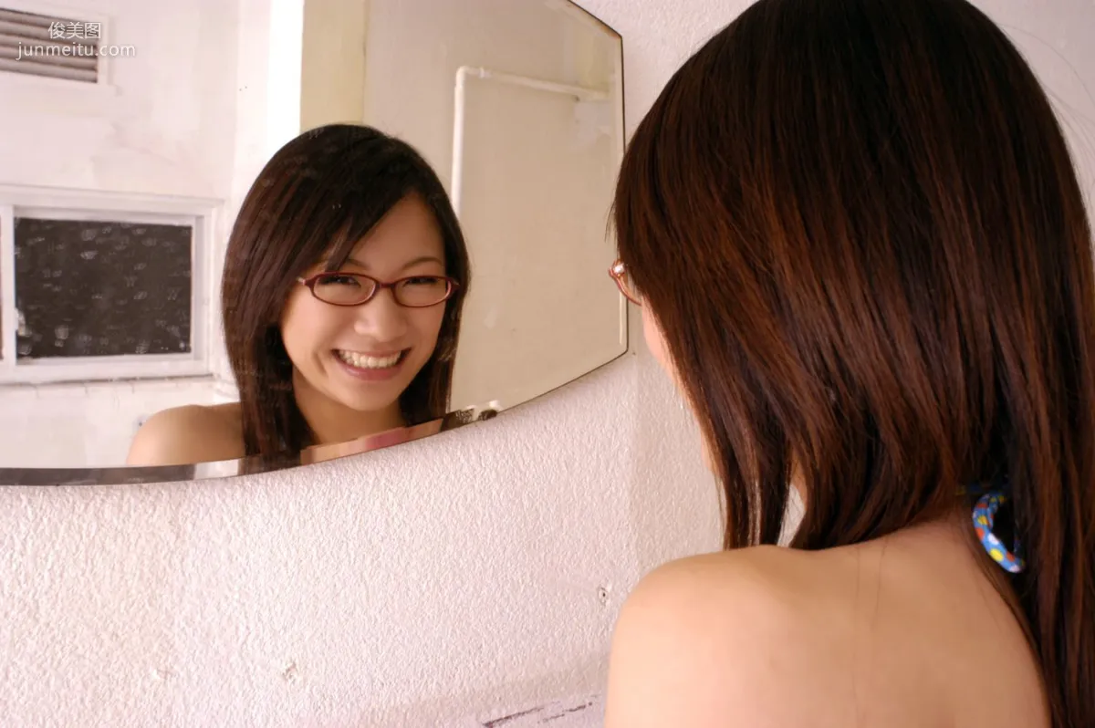 [DGC] NO.140 Ami Tokito (Ami Tokito / Ami Tokito) Photo Set photo 90