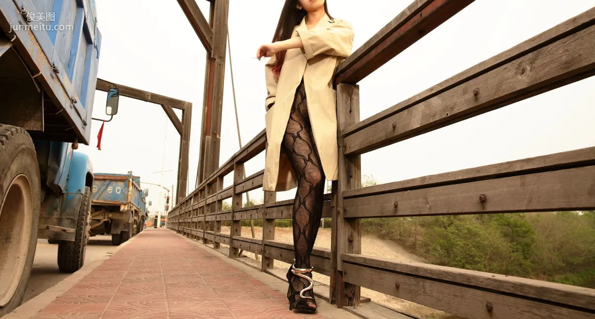 Si Mo: AISS photo 5
