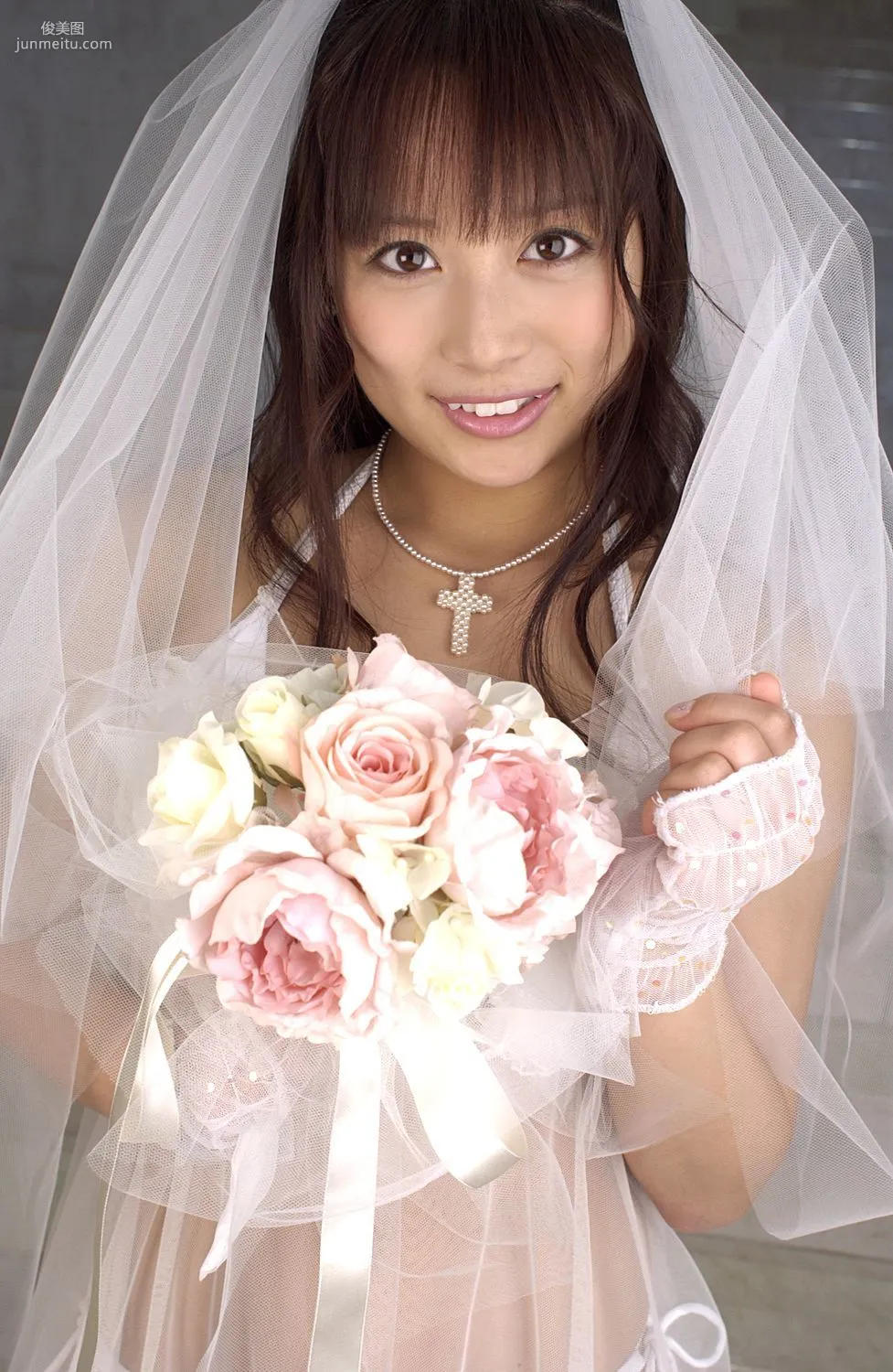 [DGC] NO.133 Natsume Sano Photo Set photo 69