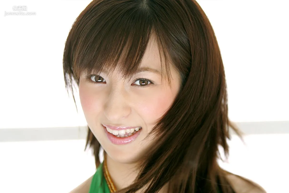 [DGC] NO.123 Kasumi Nakane Photo Set photo 23