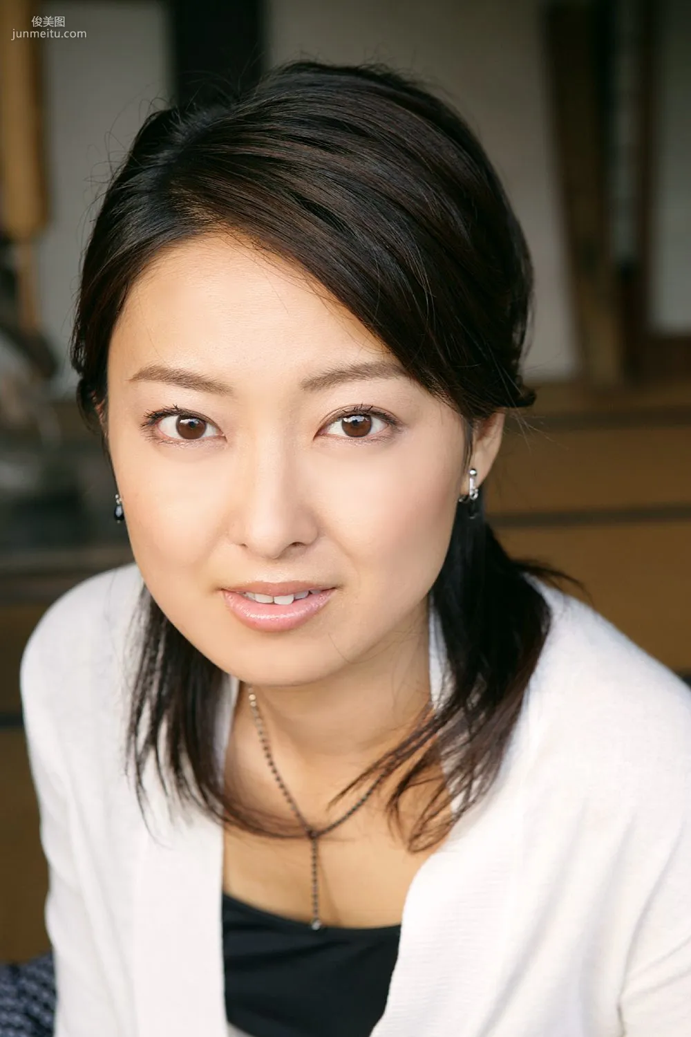 Rena Yamada: DGC No. 138 photo 39
