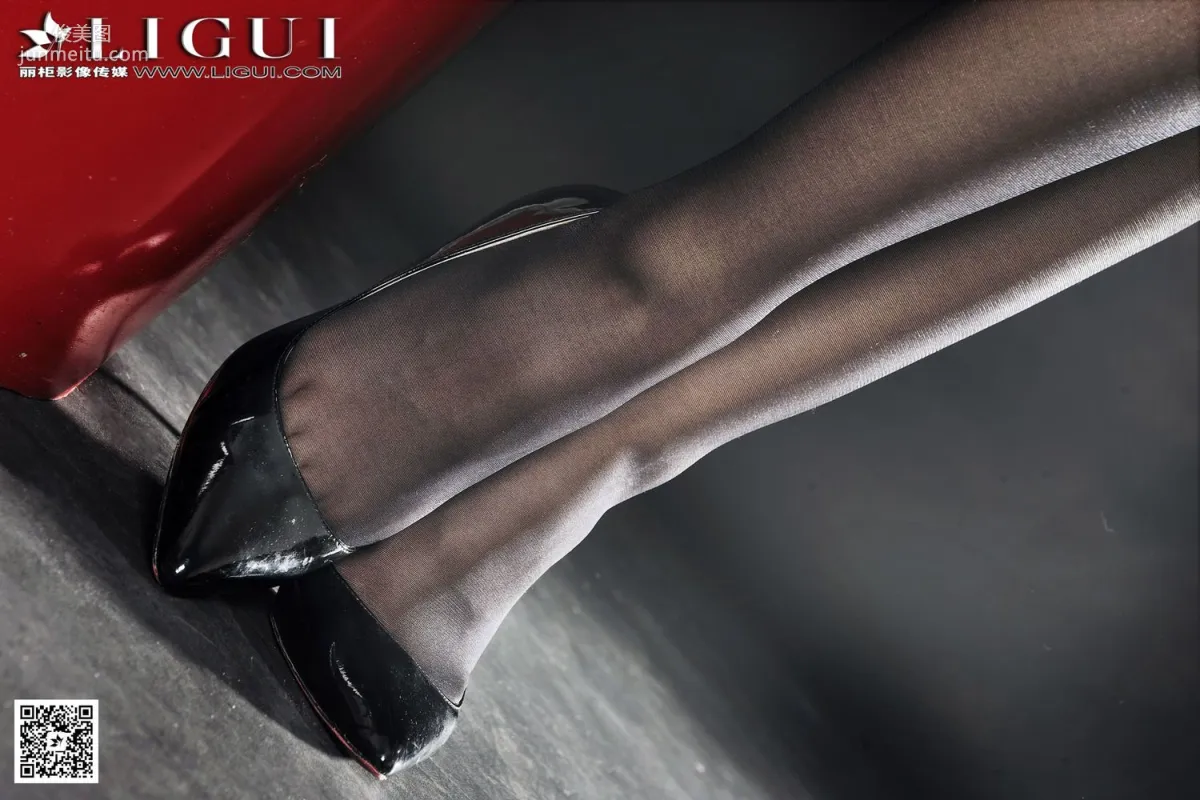 Wen Xin: Ligui LIGUI photo 3