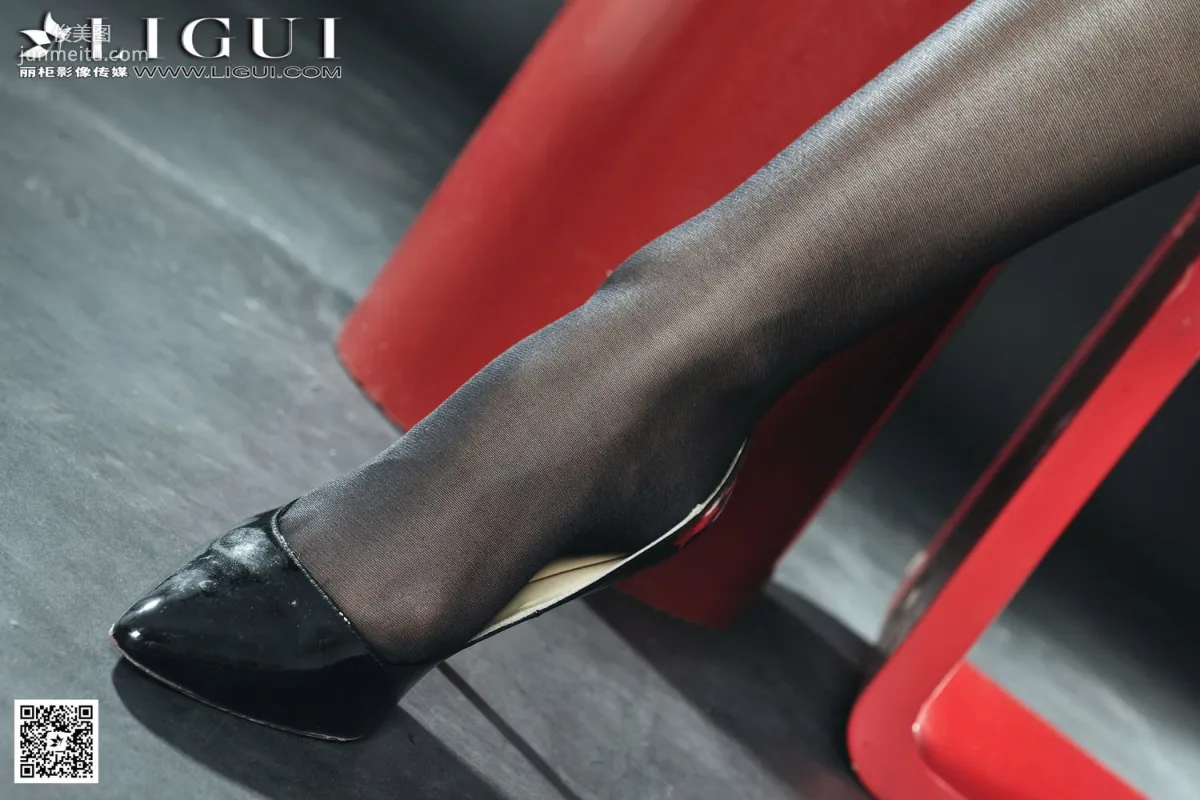 Wen Xin: Ligui LIGUI photo 18