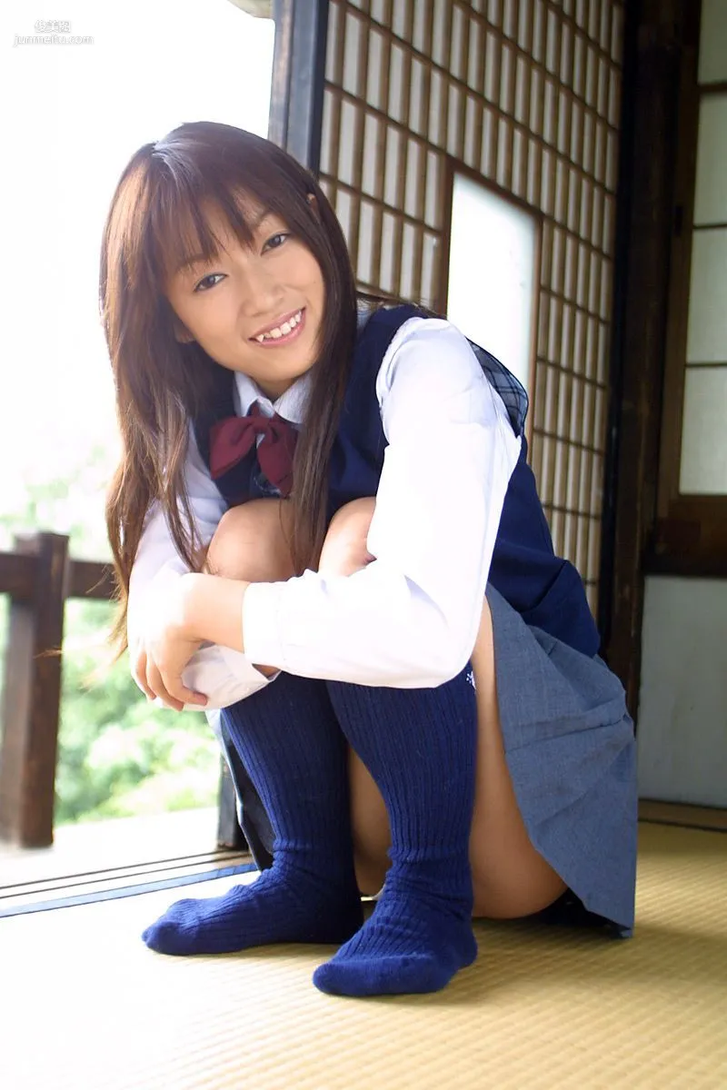 [DGC] NO.060 Miwa Kikuchi, Miwa Kikuchi Photo Set photo 6