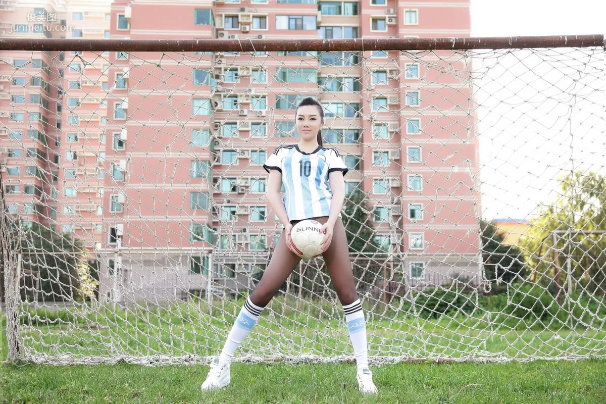 Jia Hui: AISS photo 7