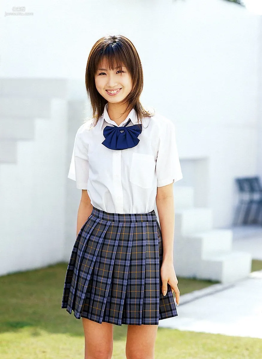 [DGC] NO.004 Sachiko Takahashi Photo Set photo 2