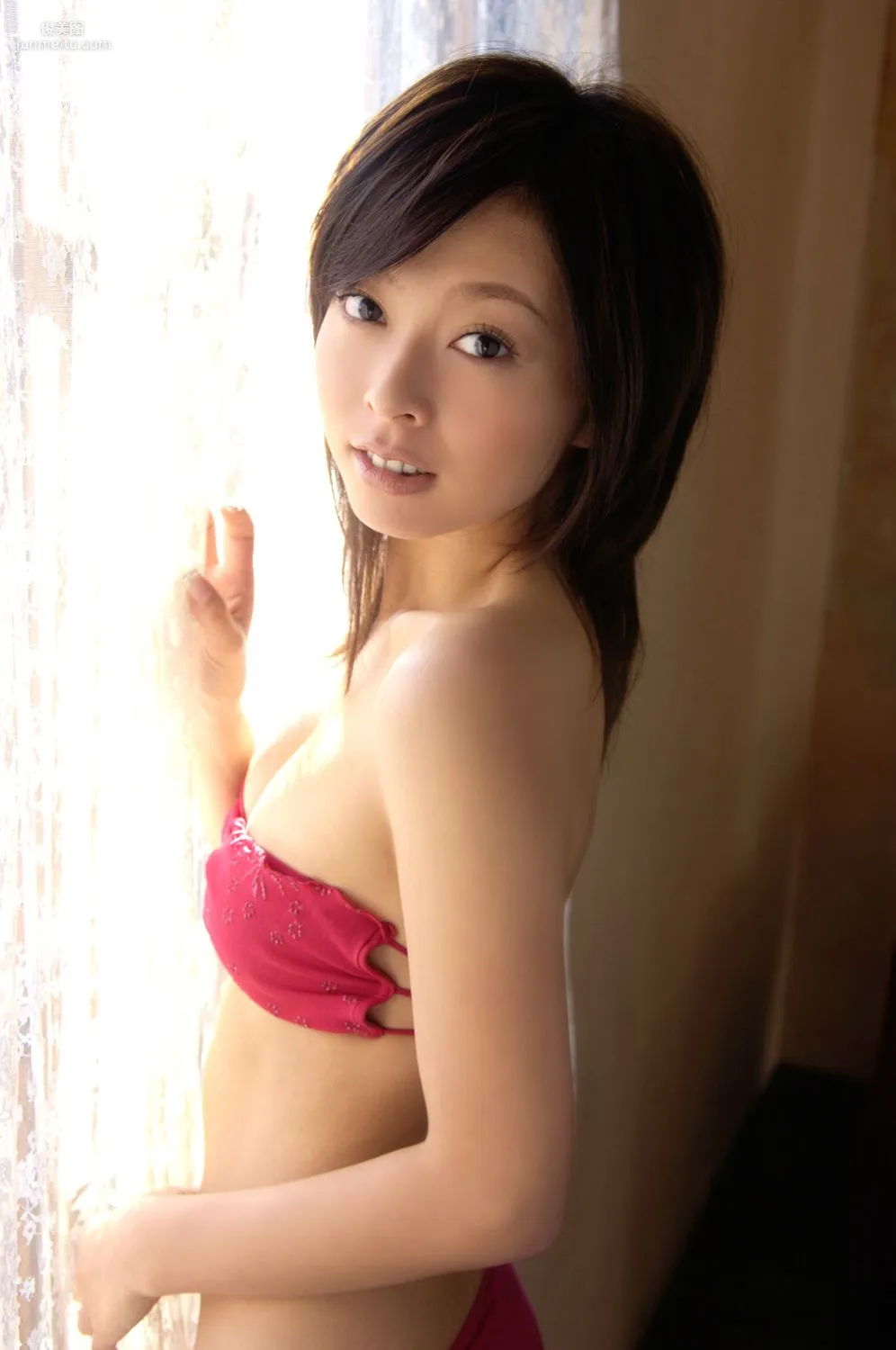 Reina: DGC No. 259 photo 21