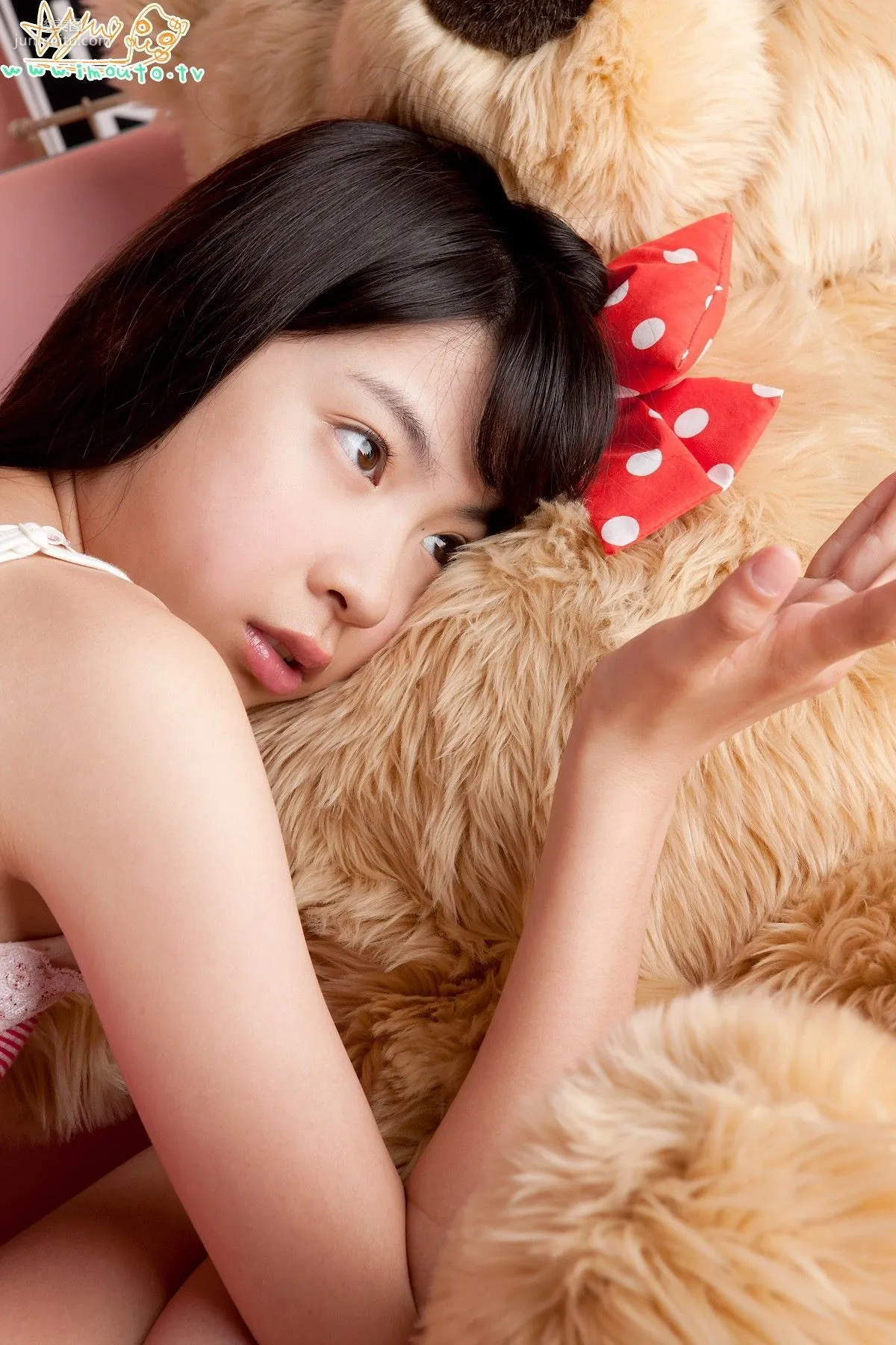 牧原あゆ ~ shimacolle makihara01 [Imouto.tv] 写真集81
