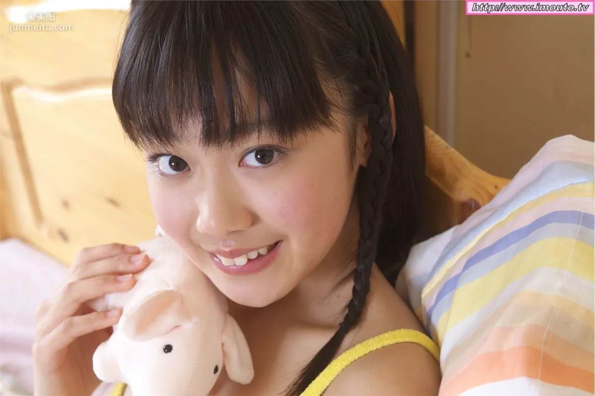 西野小春 ~ tp nishino koharu01 [Imouto.tv] 寫真集 70