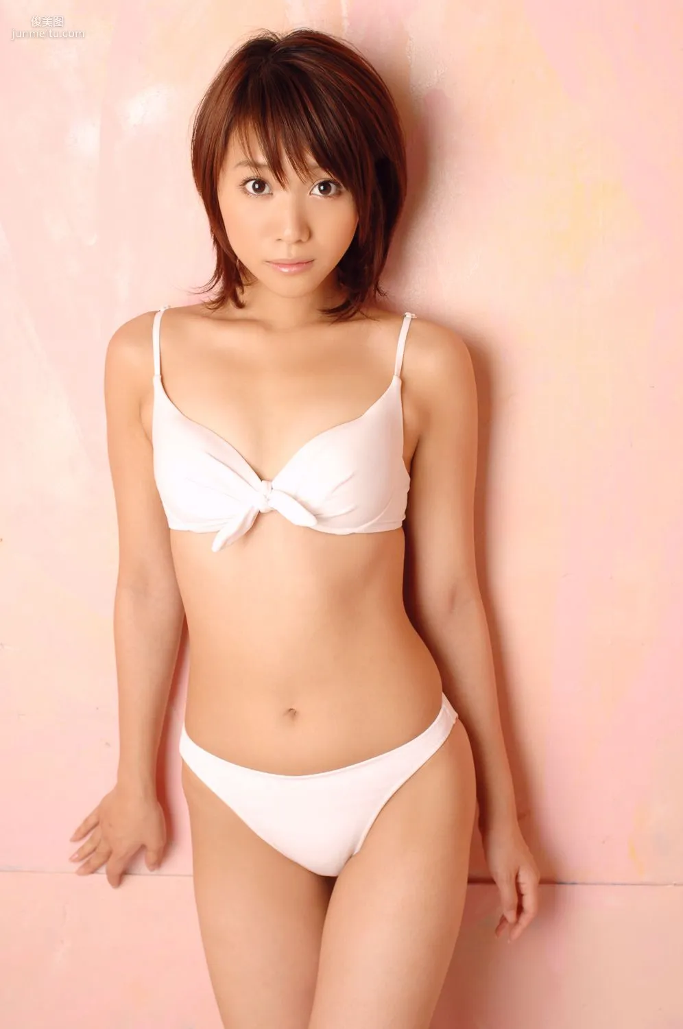 Mika Kaneda: DGC No. 202 photo 14