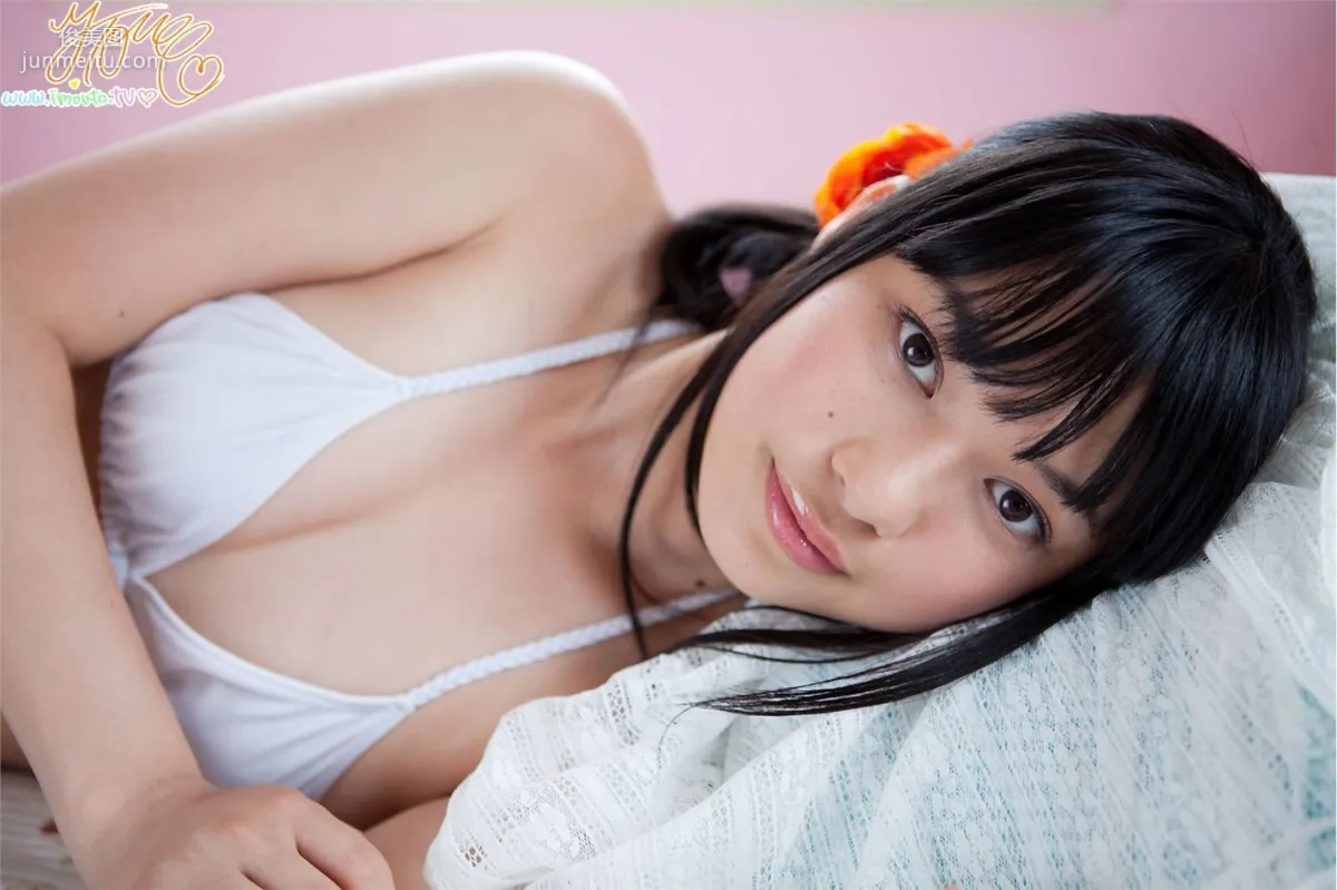 山中知惠 yamanaka t01 [Imouto.tv] 寫真集 43