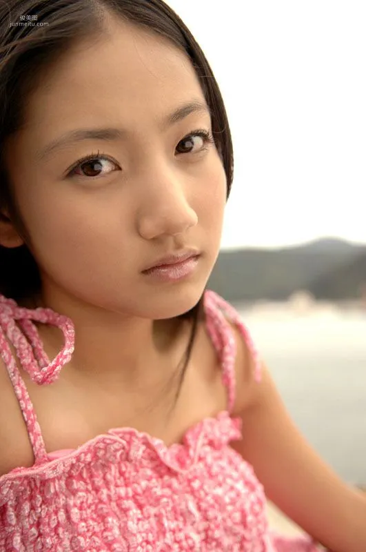 [DGC] NO.214 Saaya Irie 紗綾 寫真集 4