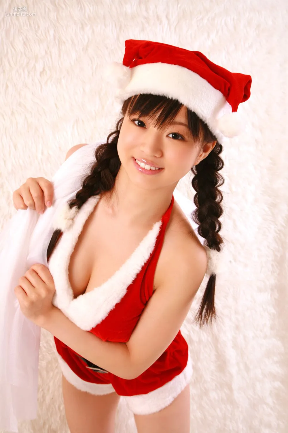 [DGC] NO.344 Chiaki Kyan Photo Set photo 28