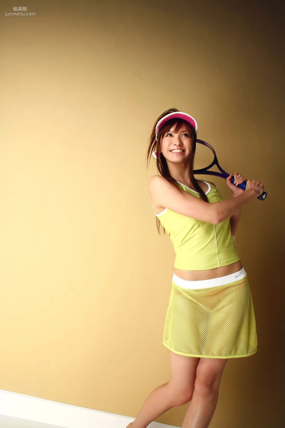 [DGC] NO.396 Rei Toda Photo Set photo 23