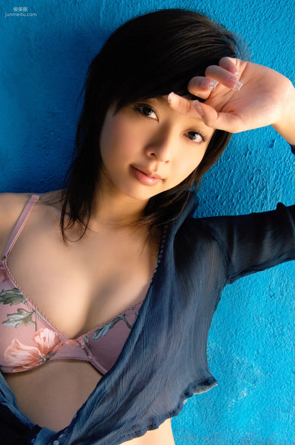 Reina: DGC No. 259 photo 42