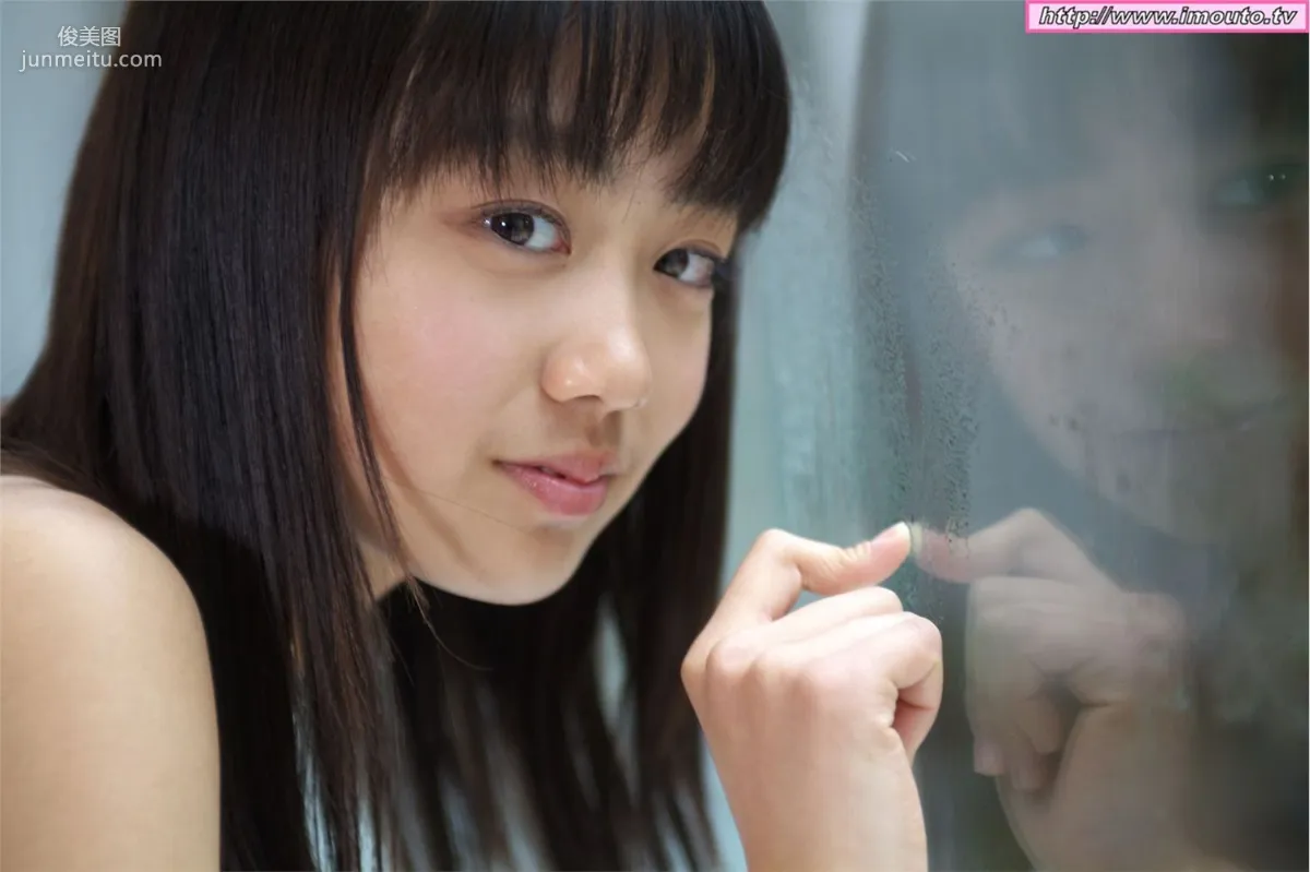 西野小春 ~ tp nishino koharu01 [Imouto.tv] 寫真集 29
